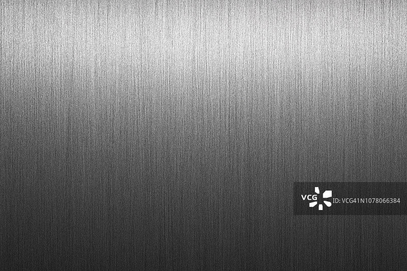 拉丝金属合金表面图片素材