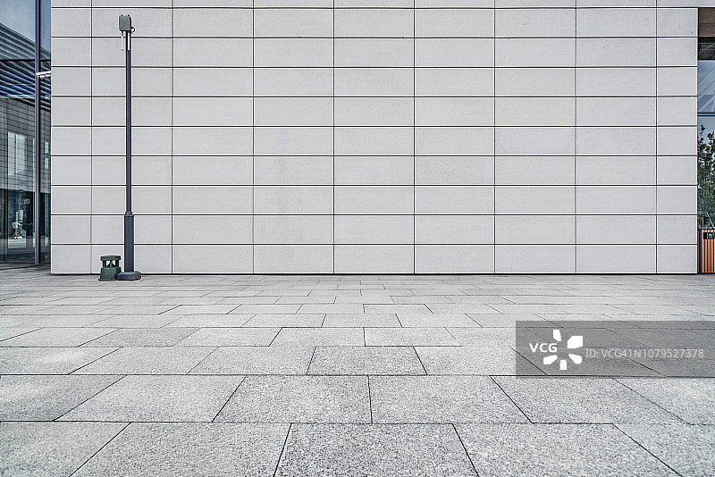 空工作室背景图片素材