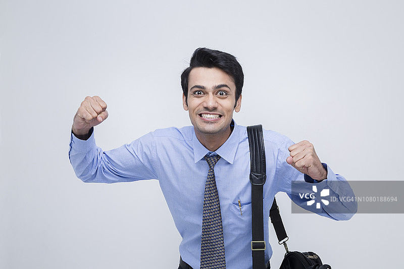 印度销售员素材图片图片素材