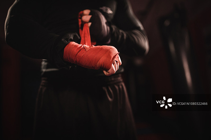 准备战斗图片素材