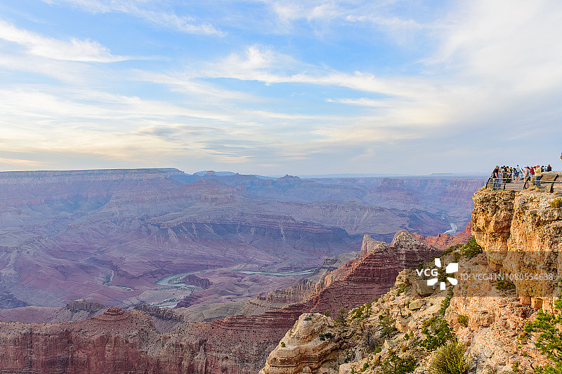 利潘角图片素材