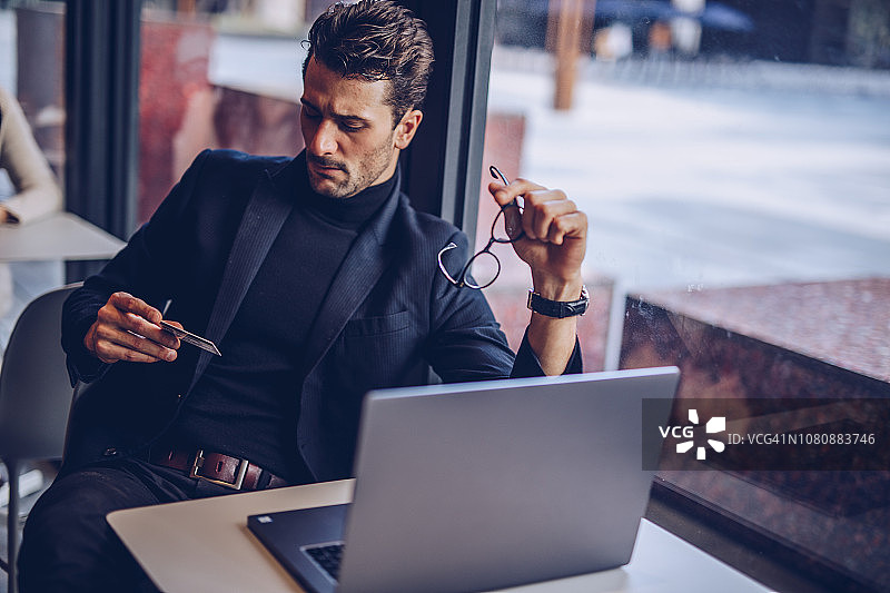 在线支付图片素材