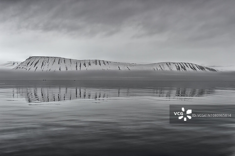 হিনโล পেন 해협图片素材