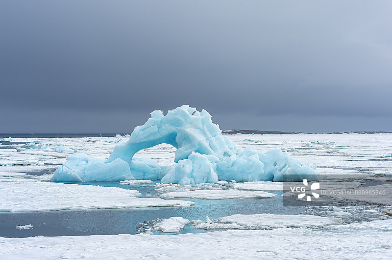 হিনโล পেন 해협图片素材