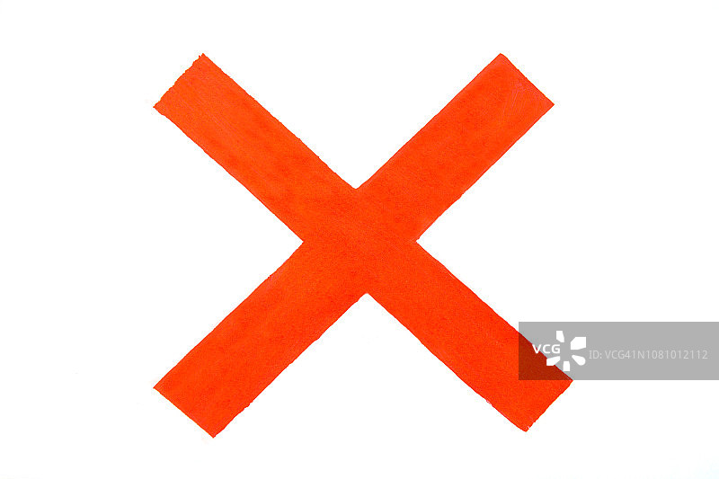 十字标志图片素材