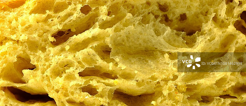 面包屑特写图片素材