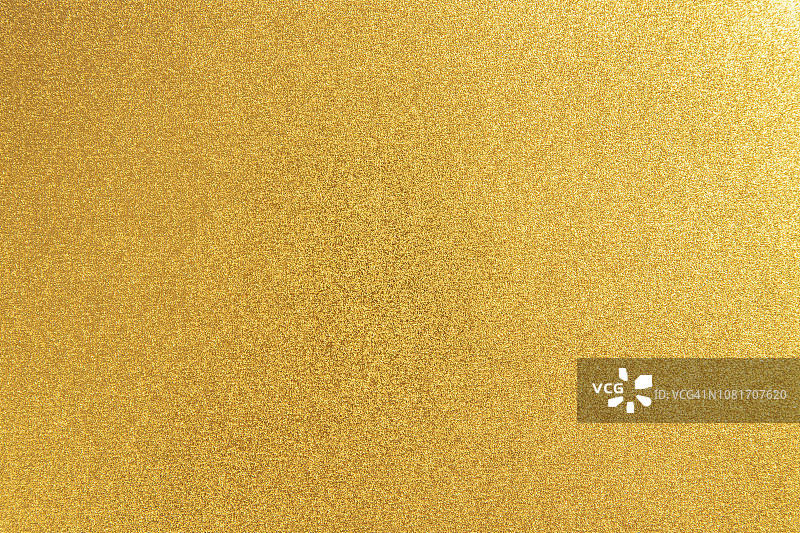 金色纹理背景图片素材