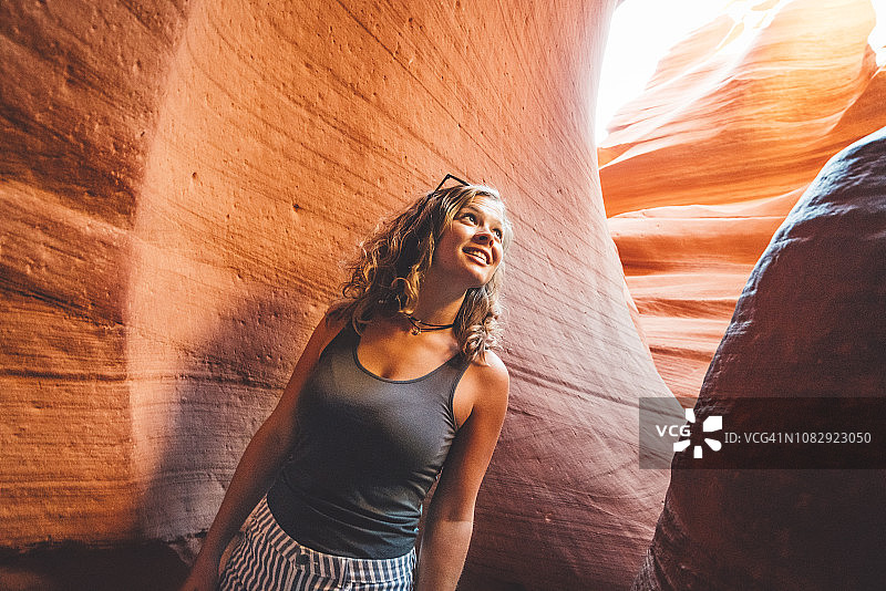 欣赏岩石图片素材