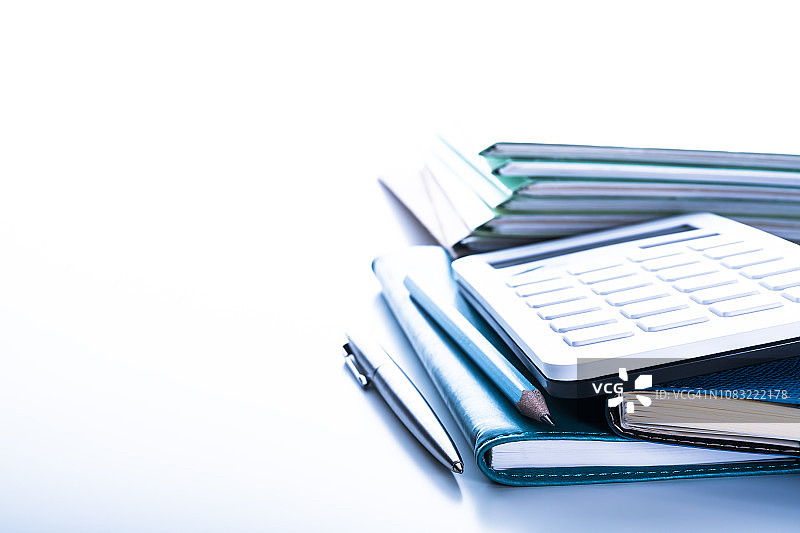 的成就。图片素材