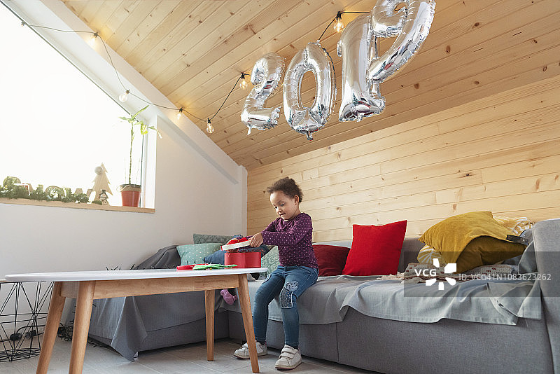 这一定是我所期望的图片素材