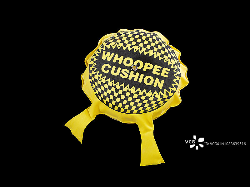 放屁垫图片素材