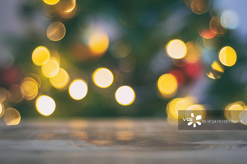 浅色散景背景图片素材