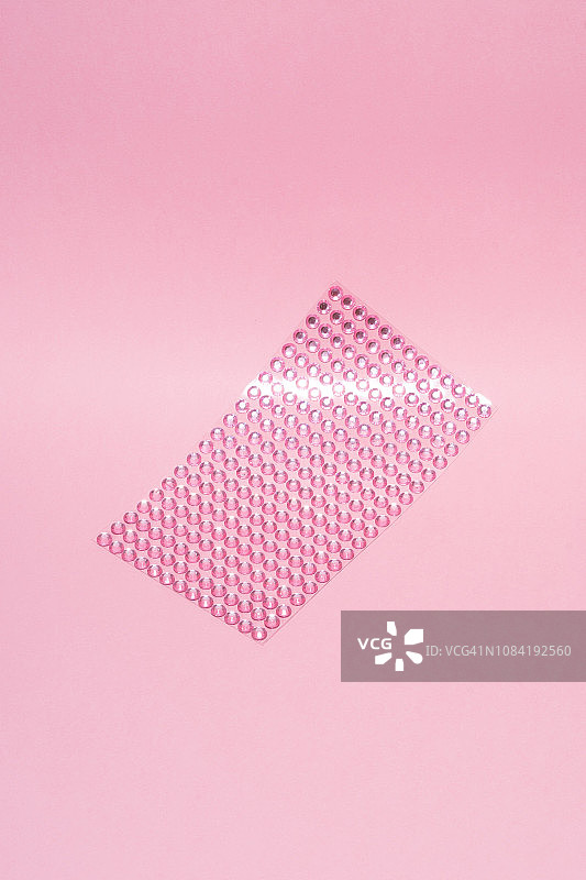 闪亮贴纸图片素材