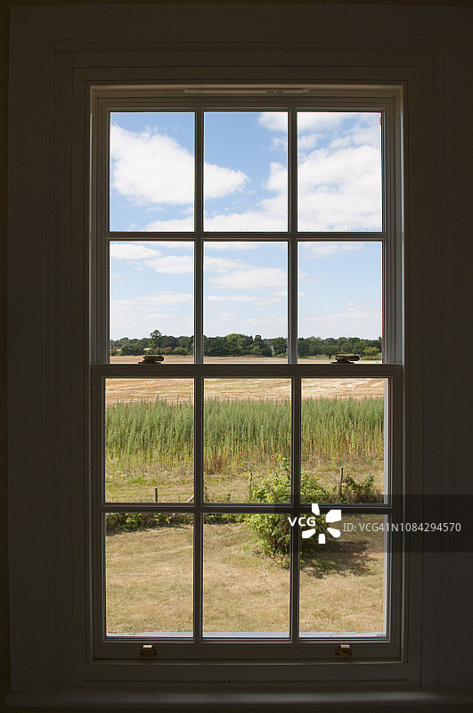 室内装修图片素材