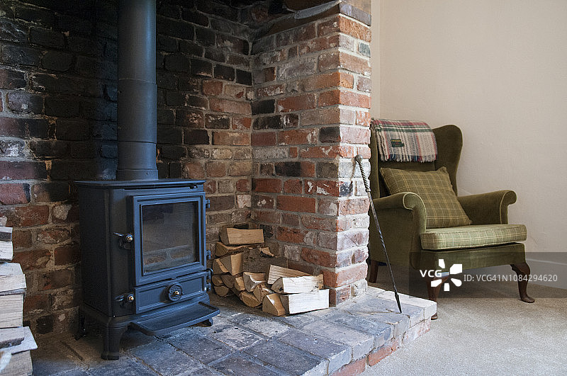 室内装修图片素材