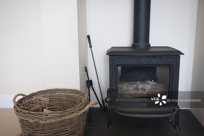 室内装修图片素材