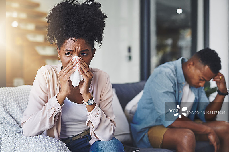 一切由此开始图片素材