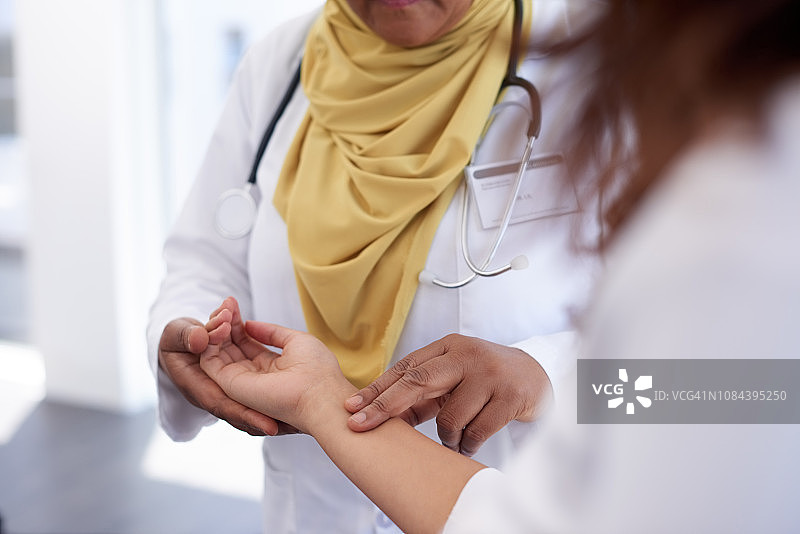 保持健康至关重要图片素材