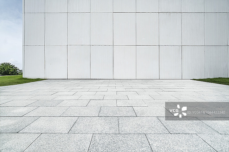 空工作室背景图片素材