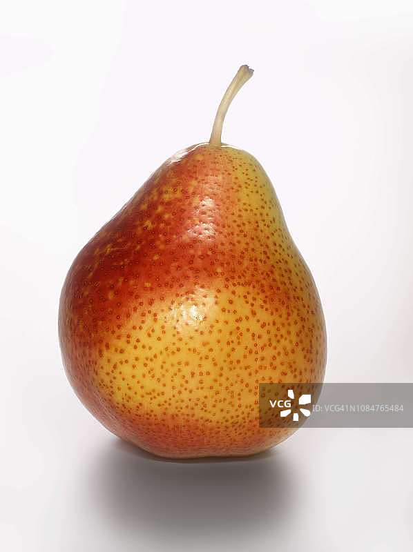 福尔莱梨图片素材