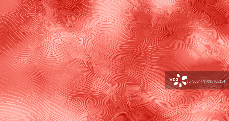 时尚炫彩全息抽象背景图片素材