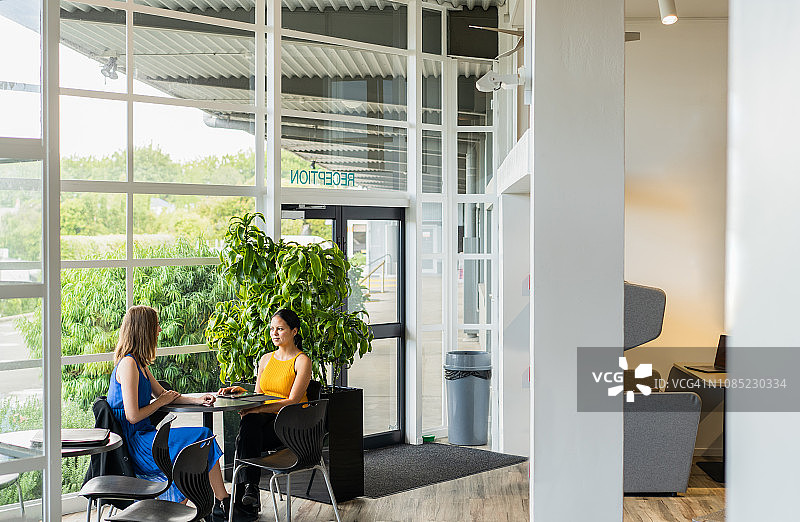 协作有效图片素材