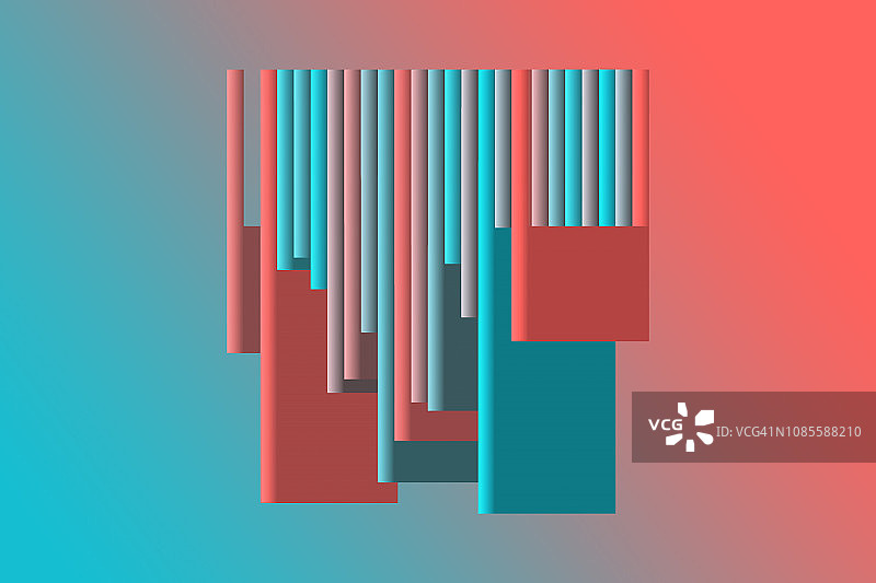 艺术背景图片素材