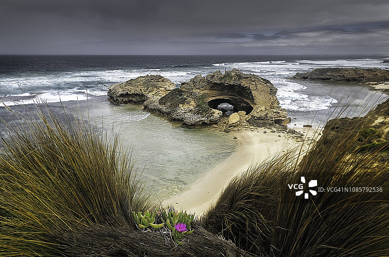 伦敦桥图片素材