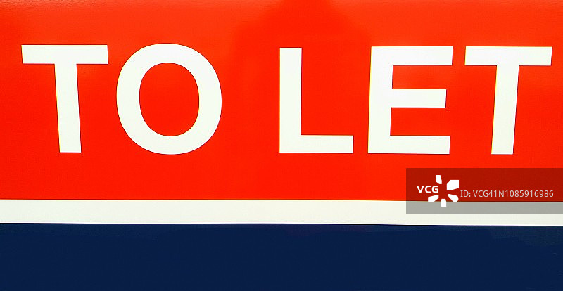 出租标志图片素材