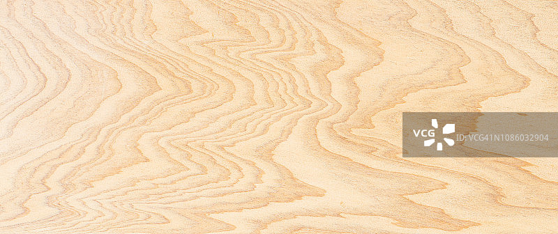 砧板特写镜头图片素材