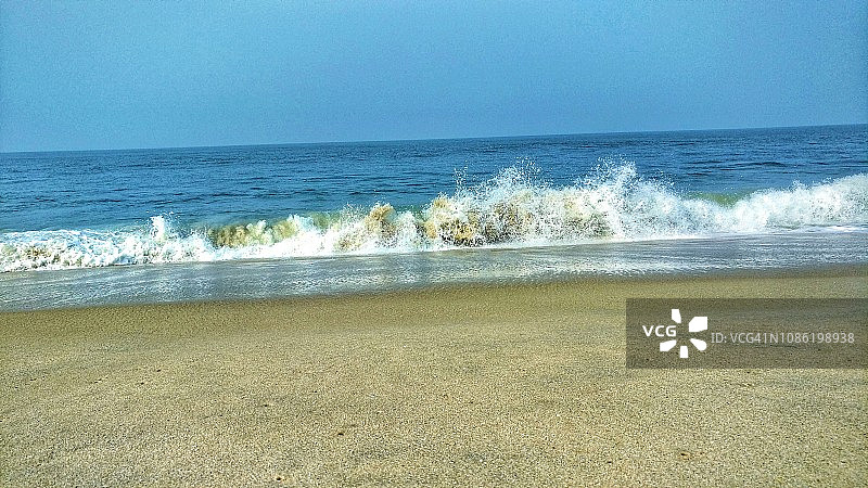 海图片素材