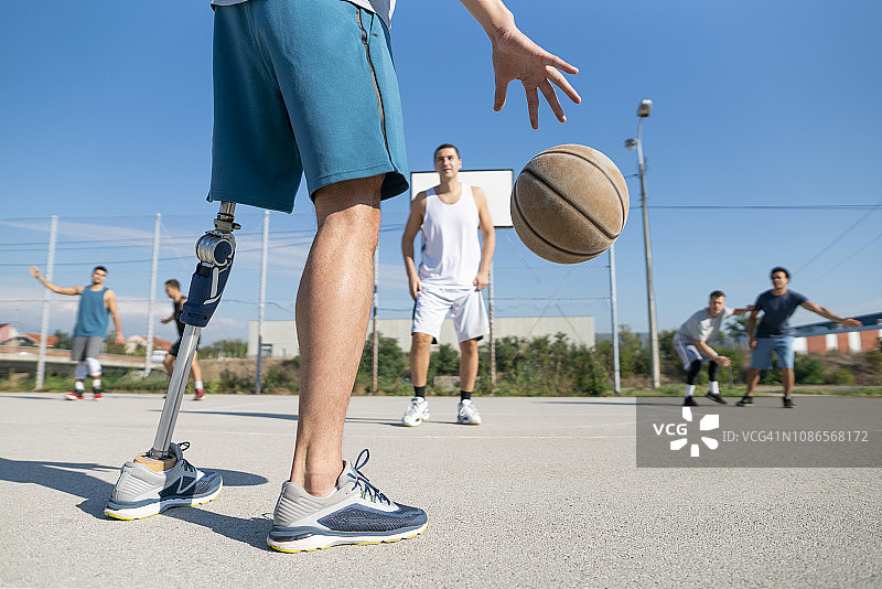 永远是团队的一员图片素材