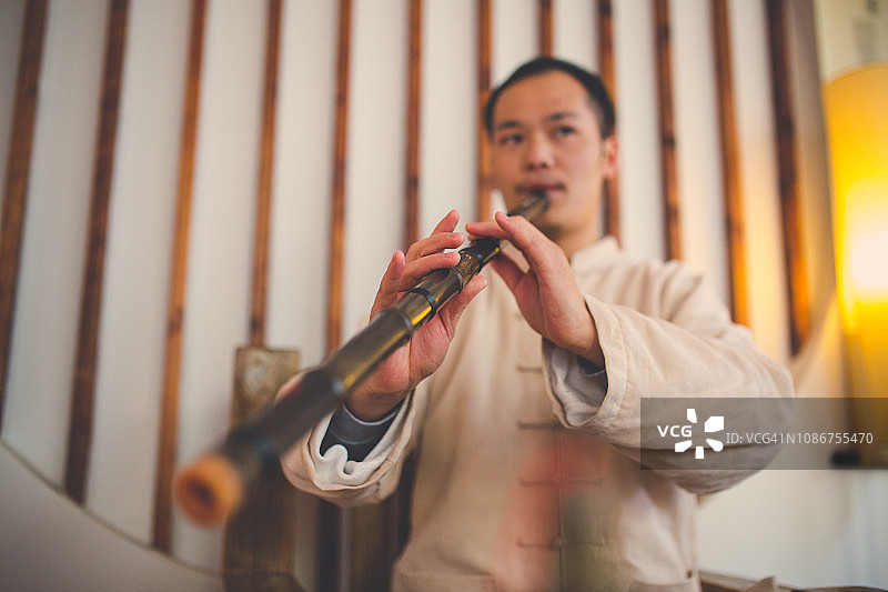 中国音乐图片素材