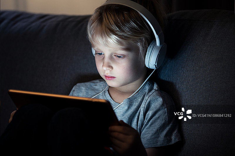 平板电脑图片素材