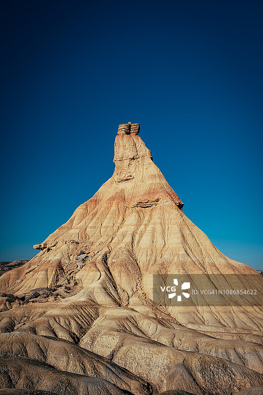 拉斯巴登纳斯雷亚莱斯图片素材