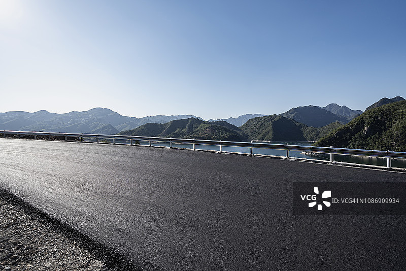 道路的背景图片素材