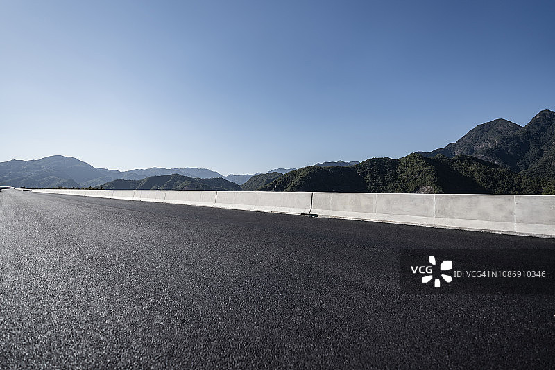 道路的背景图片素材