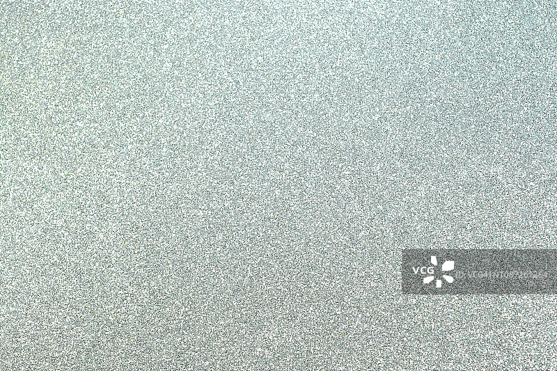 银色背景图片素材