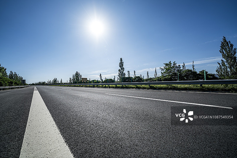 道路的背景图片素材