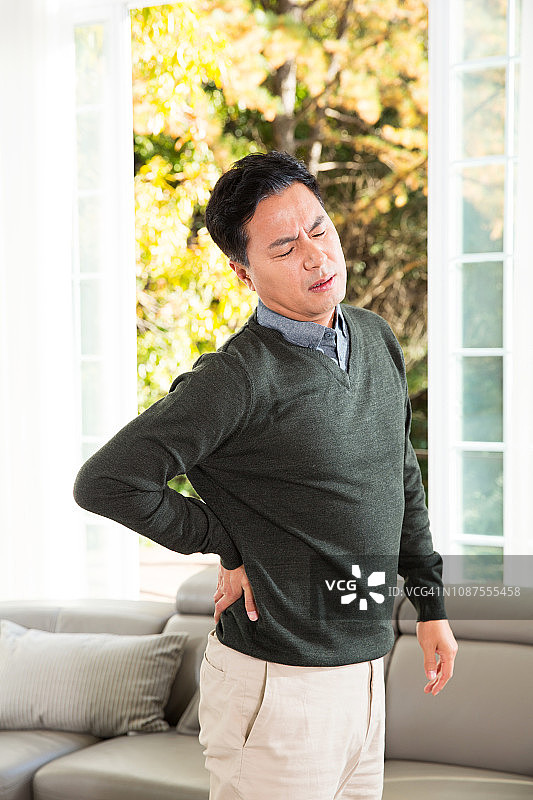 四十多岁的男人 портрет图片素材