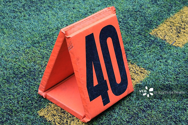 足球场球场图片素材