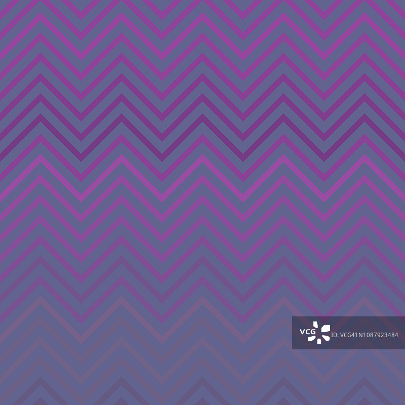 雪佛龙模式背景图片素材