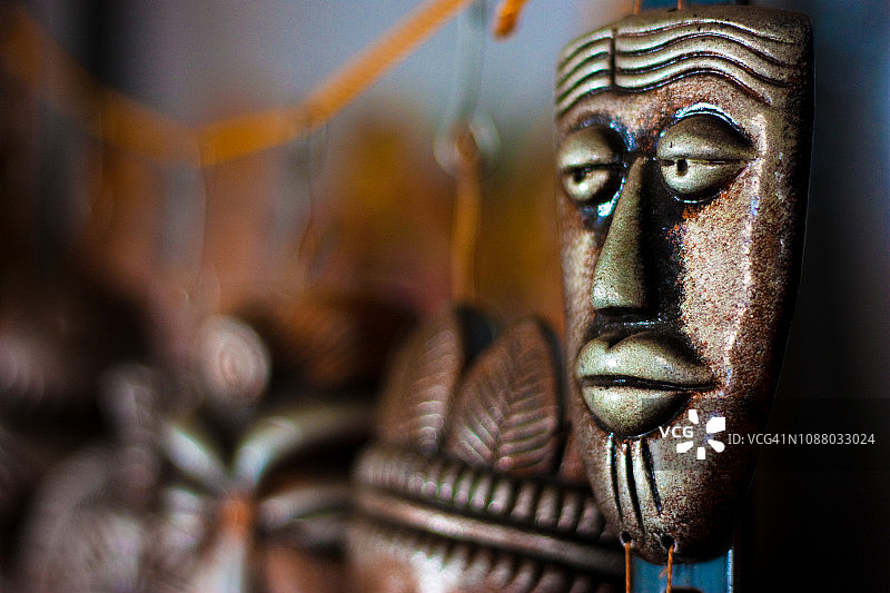 墙面挂饰图片素材