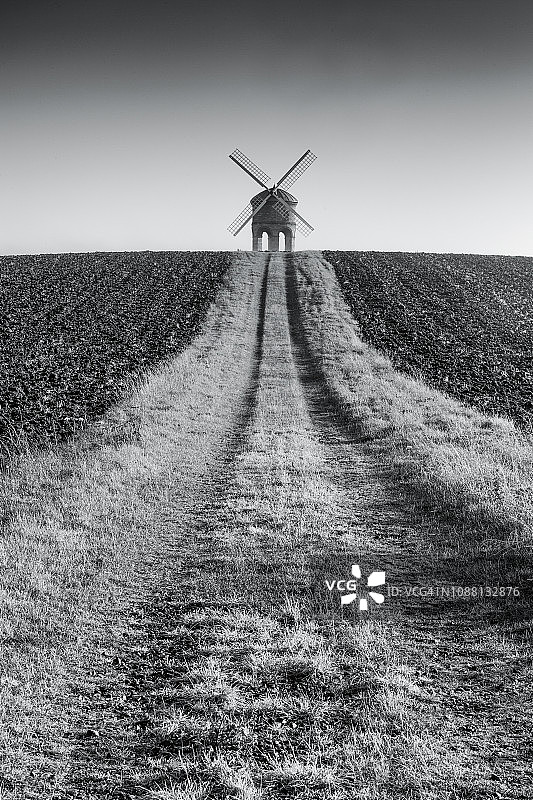 引领方向图片素材