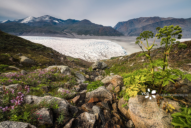 卡夸库阿地区图片素材