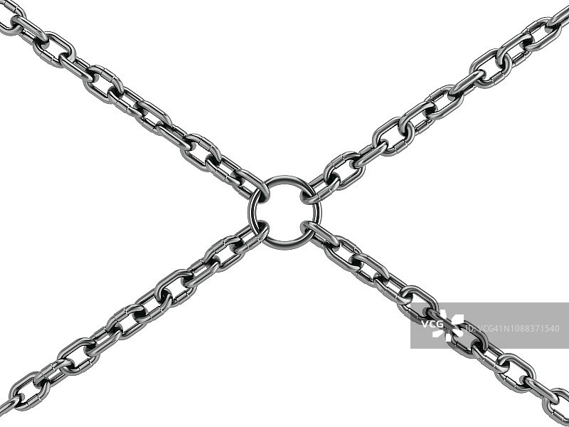 被屏蔽的内容概念插图图片素材