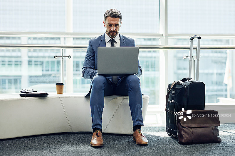 总有机会提高工作效率图片素材