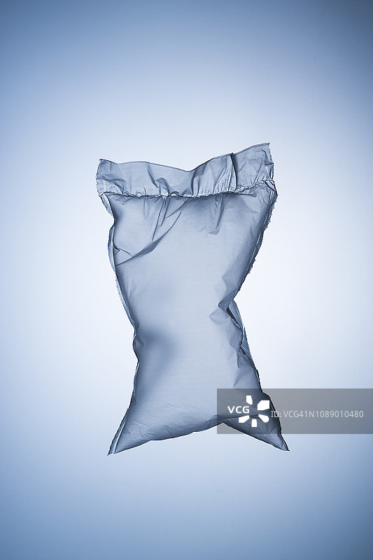 塑料气垫袋图片素材