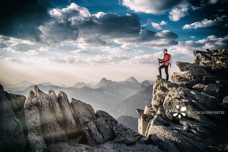 人间天堂图片素材