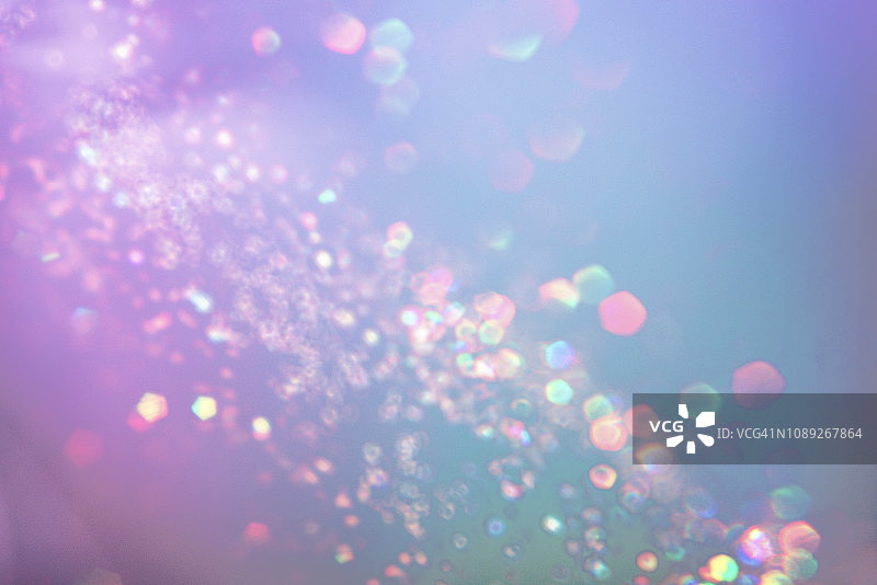 彩色渐变背景图片素材